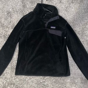 Patagonia Pullover